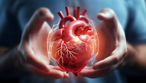 Heart Health